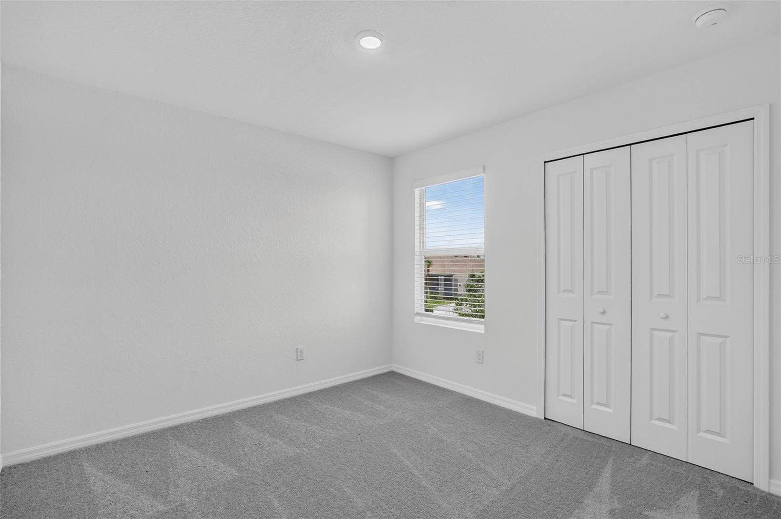 3616 AMBERSWEET CROSSING, Parrish, FL 34219 3616 AMBERSWEET CROSSING, Parrish, FL 34219
