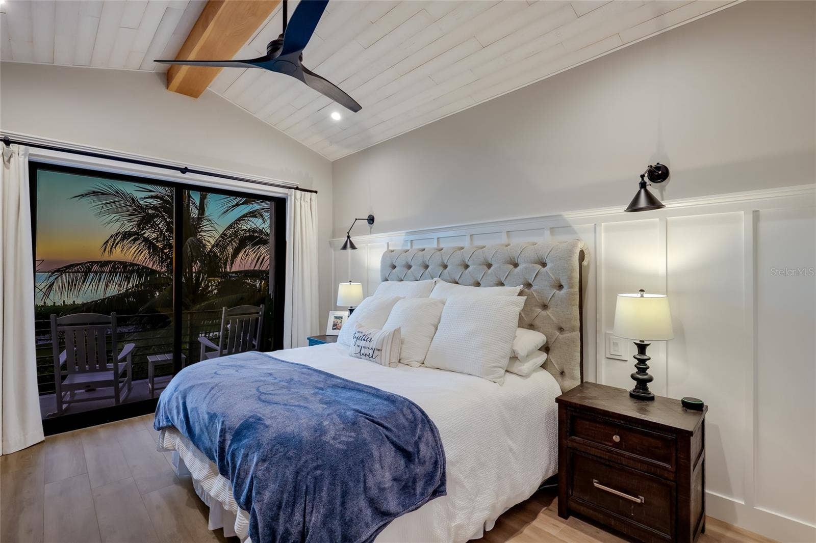 1707 PALMA SOLA BOULEVARD, Bradenton, FL 34209 1707 PALMA SOLA BOULEVARD, Bradenton, FL 34209