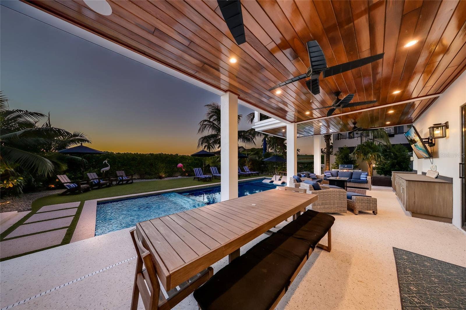 1707 PALMA SOLA BOULEVARD, Bradenton, FL 34209 1707 PALMA SOLA BOULEVARD, Bradenton, FL 34209