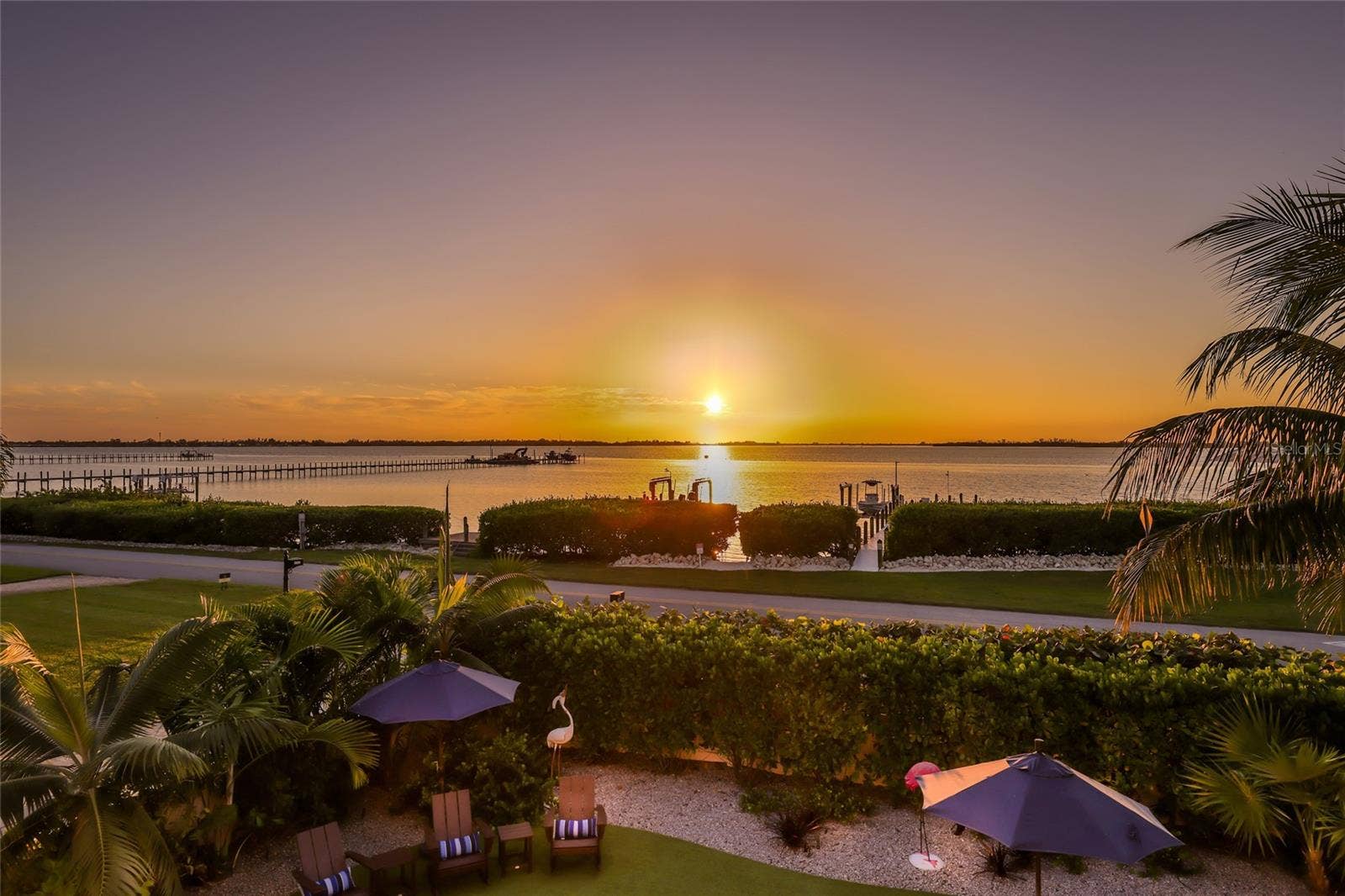 1707 PALMA SOLA BOULEVARD, Bradenton, FL 34209 1707 PALMA SOLA BOULEVARD, Bradenton, FL 34209