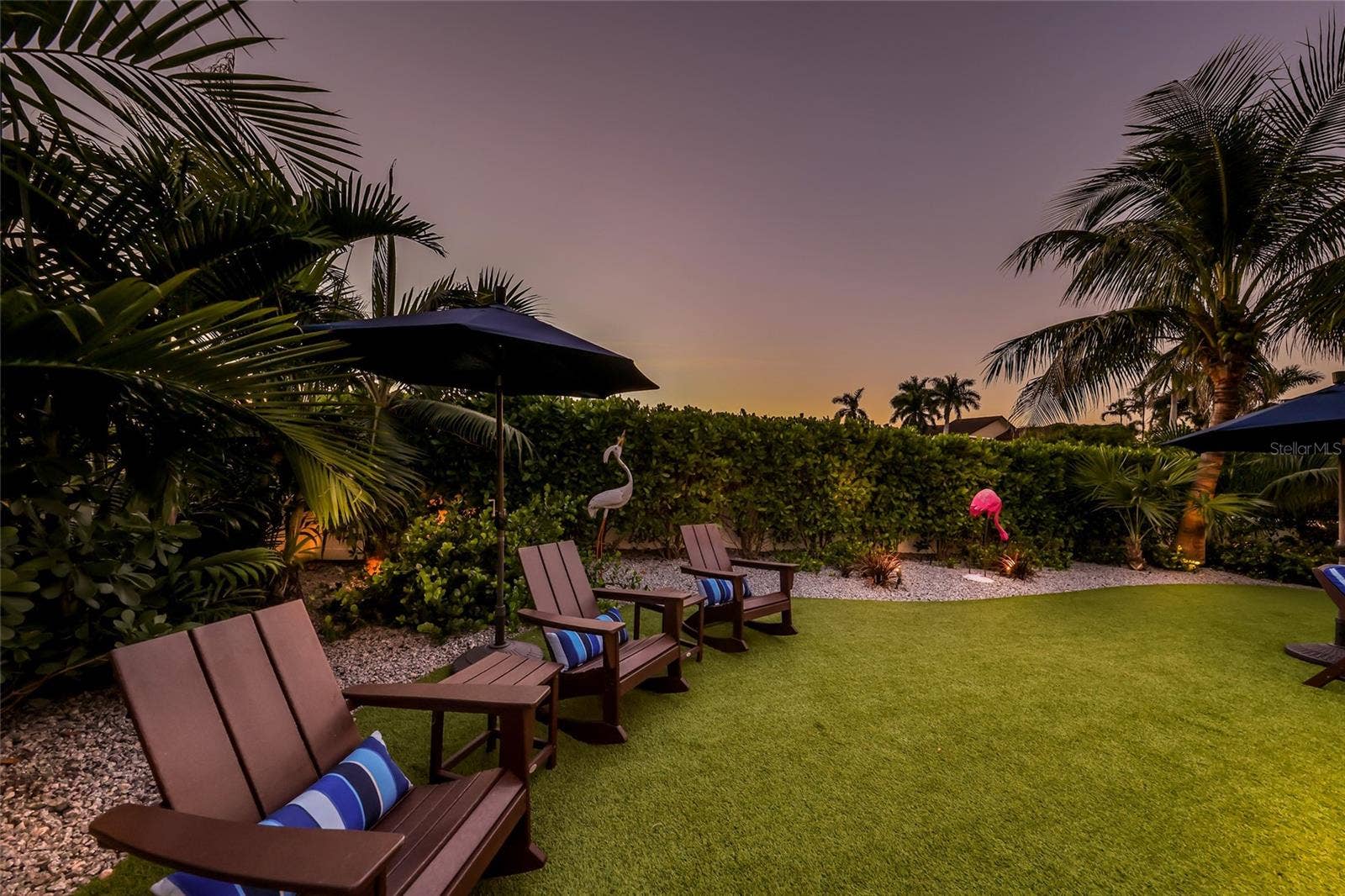 1707 PALMA SOLA BOULEVARD, Bradenton, FL 34209 1707 PALMA SOLA BOULEVARD, Bradenton, FL 34209