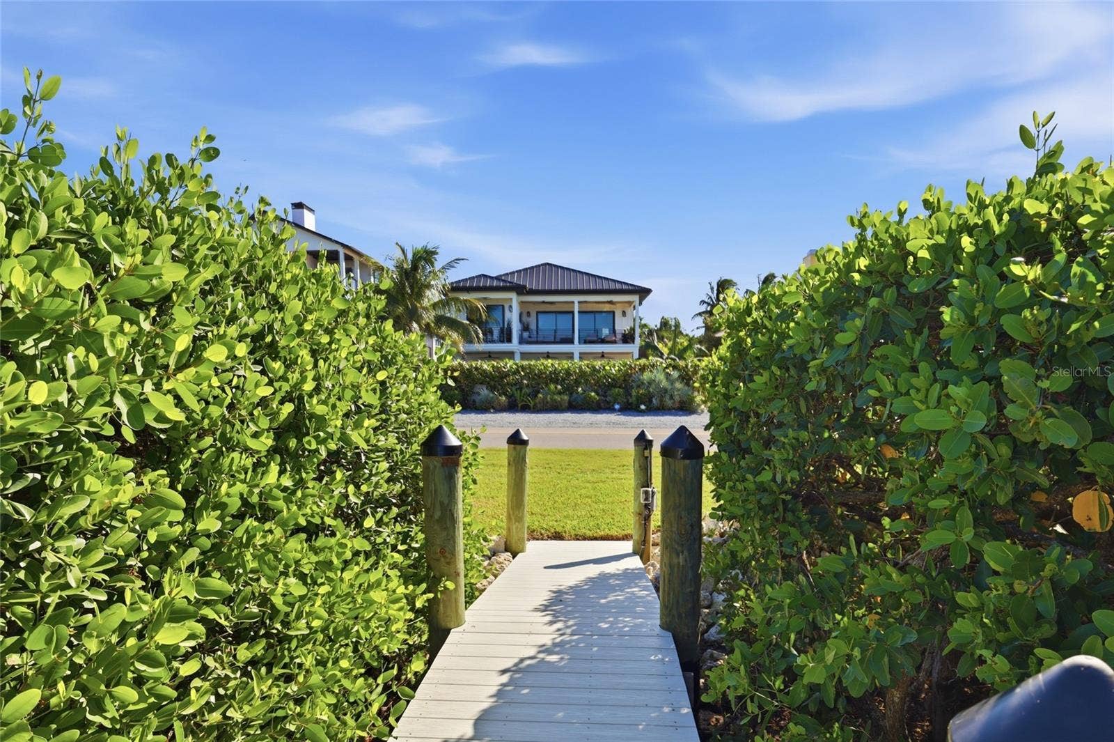 1707 PALMA SOLA BOULEVARD, Bradenton, FL 34209 1707 PALMA SOLA BOULEVARD, Bradenton, FL 34209