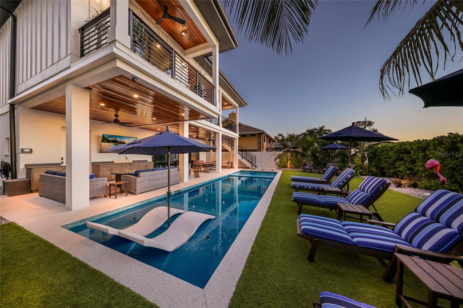 1707 PALMA SOLA BOULEVARD, Bradenton, FL 34209 1707 PALMA SOLA BOULEVARD, Bradenton, FL 34209