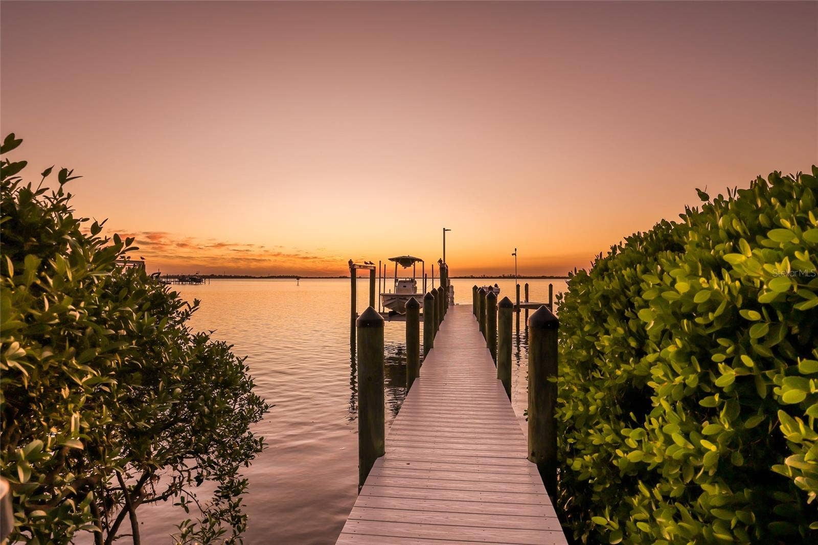 1707 PALMA SOLA BOULEVARD, Bradenton, FL 34209 1707 PALMA SOLA BOULEVARD, Bradenton, FL 34209
