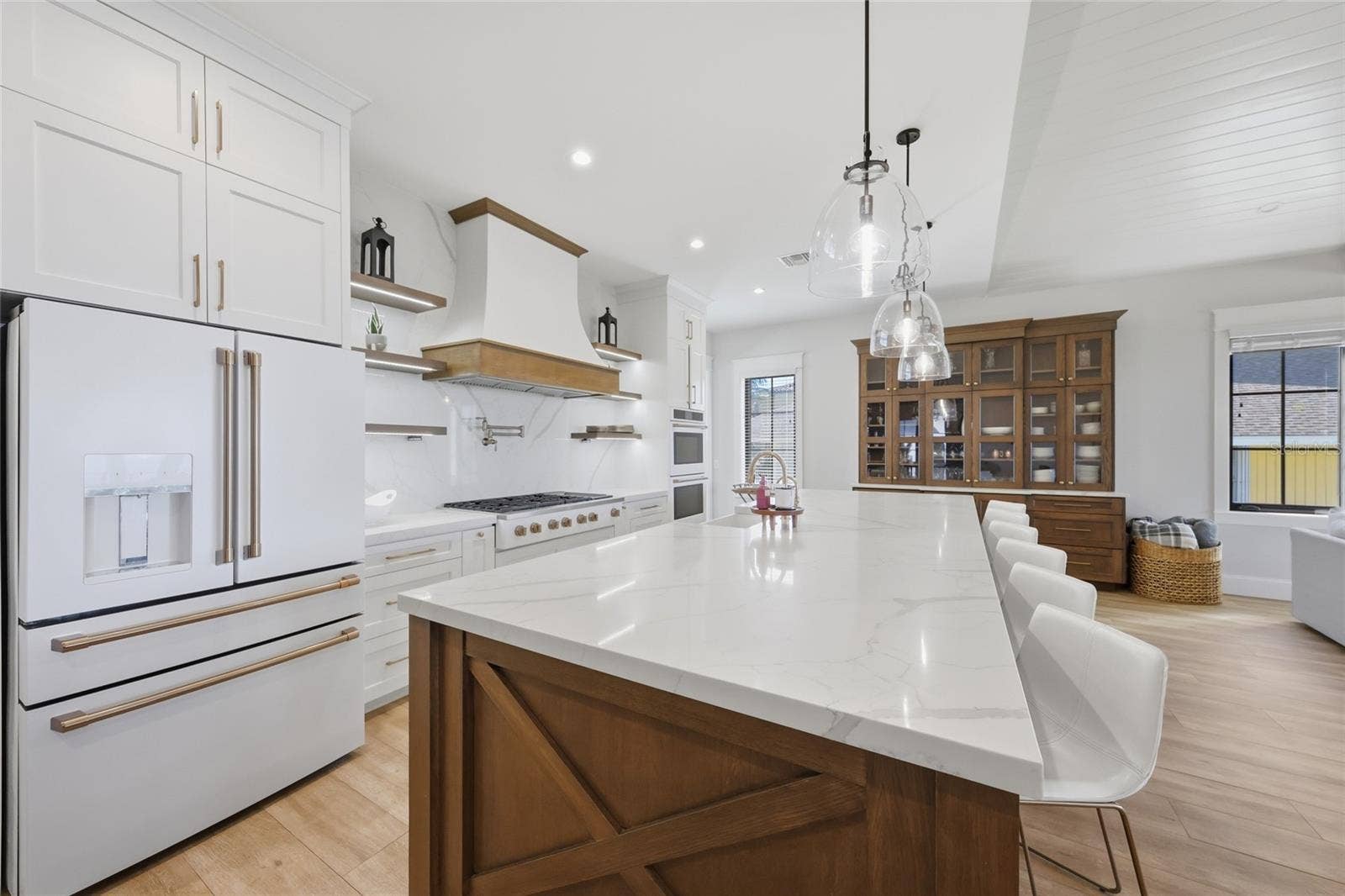 1707 PALMA SOLA BOULEVARD, Bradenton, FL 34209 1707 PALMA SOLA BOULEVARD, Bradenton, FL 34209