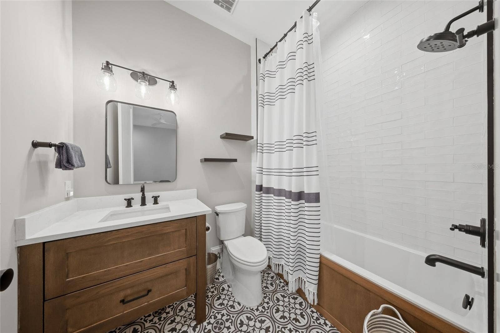 1707 PALMA SOLA BOULEVARD, Bradenton, FL 34209 1707 PALMA SOLA BOULEVARD, Bradenton, FL 34209