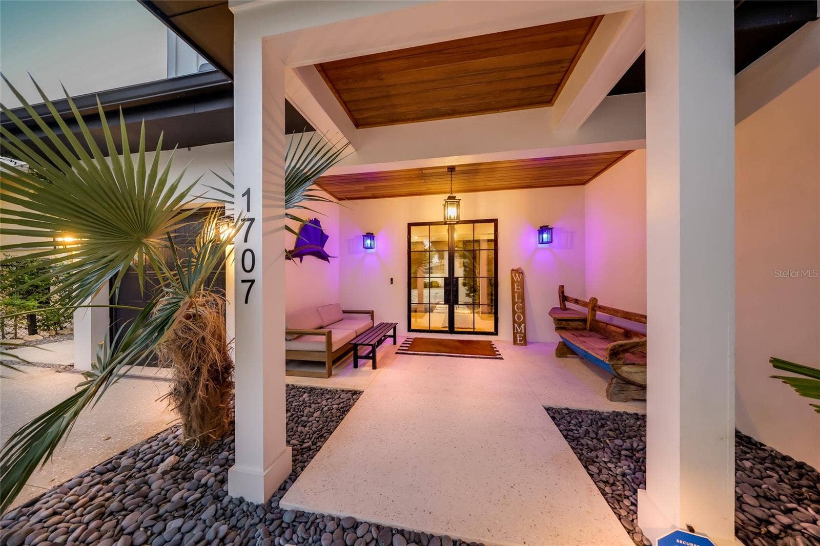 1707 PALMA SOLA BOULEVARD, Bradenton, FL 34209 1707 PALMA SOLA BOULEVARD, Bradenton, FL 34209