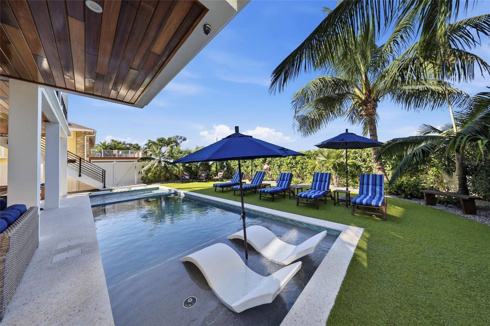 1707 PALMA SOLA BOULEVARD, Bradenton, FL 34209 1707 PALMA SOLA BOULEVARD, Bradenton, FL 34209
