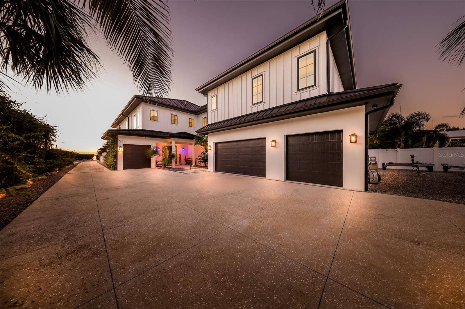 1707 PALMA SOLA BOULEVARD, Bradenton, FL 34209 1707 PALMA SOLA BOULEVARD, Bradenton, FL 34209