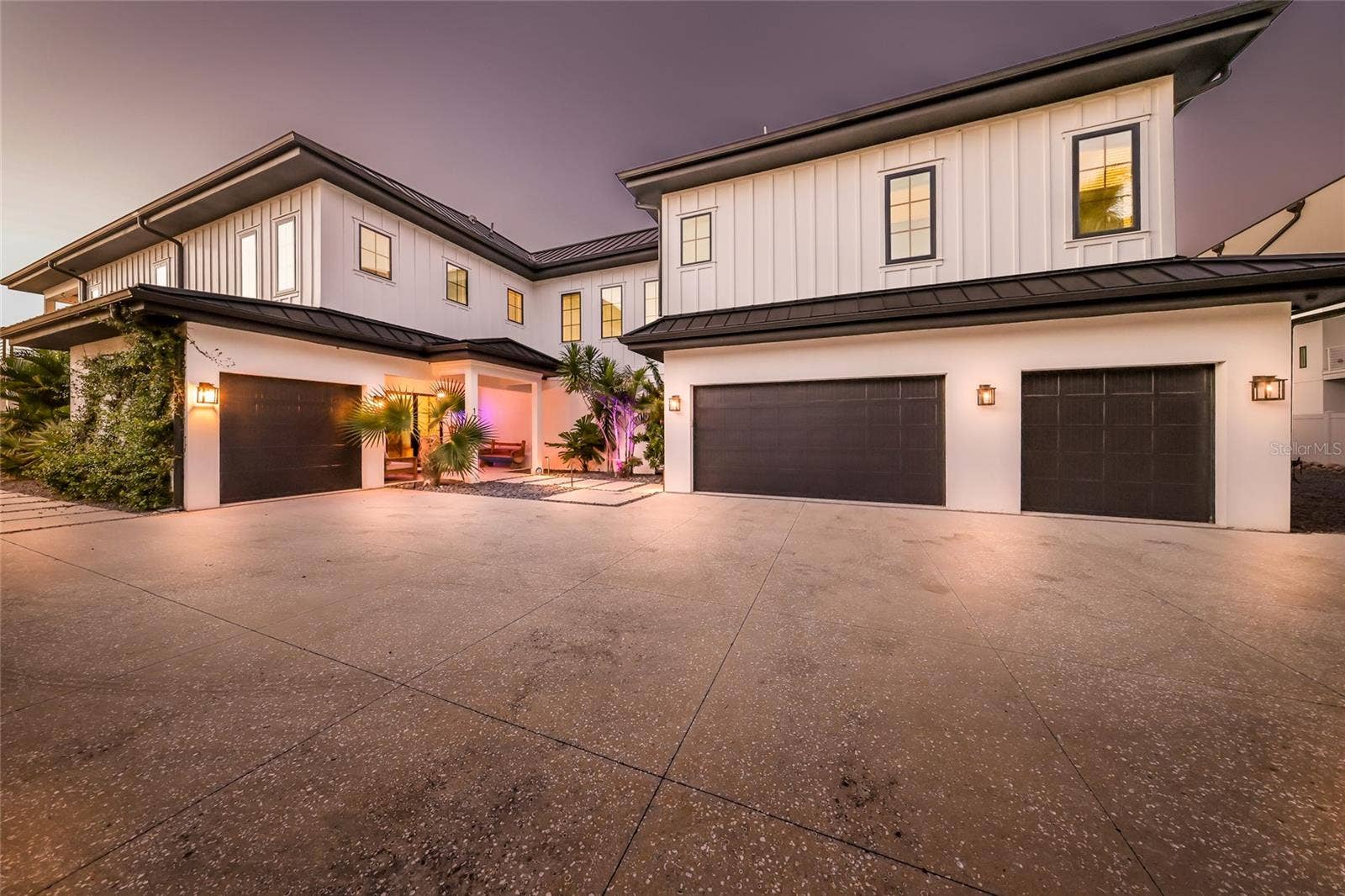 1707 PALMA SOLA BOULEVARD, Bradenton, FL 34209 1707 PALMA SOLA BOULEVARD, Bradenton, FL 34209