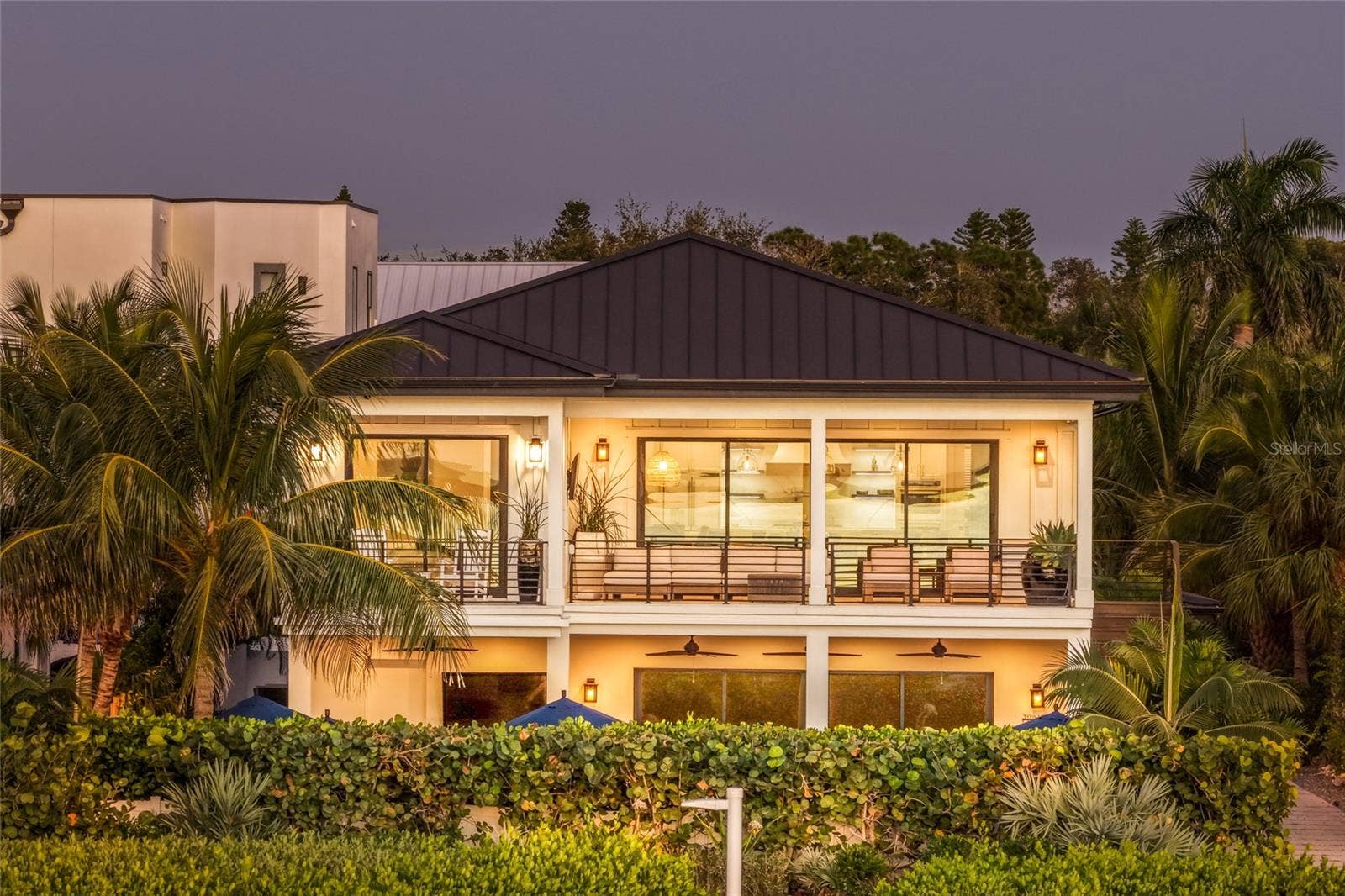 1707 PALMA SOLA BOULEVARD, Bradenton, FL 34209 1707 PALMA SOLA BOULEVARD, Bradenton, FL 34209