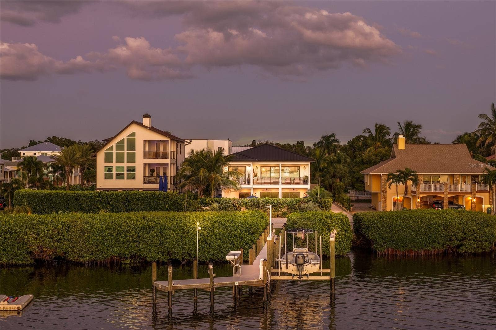 1707 PALMA SOLA BOULEVARD, Bradenton, FL 34209 1707 PALMA SOLA BOULEVARD, Bradenton, FL 34209