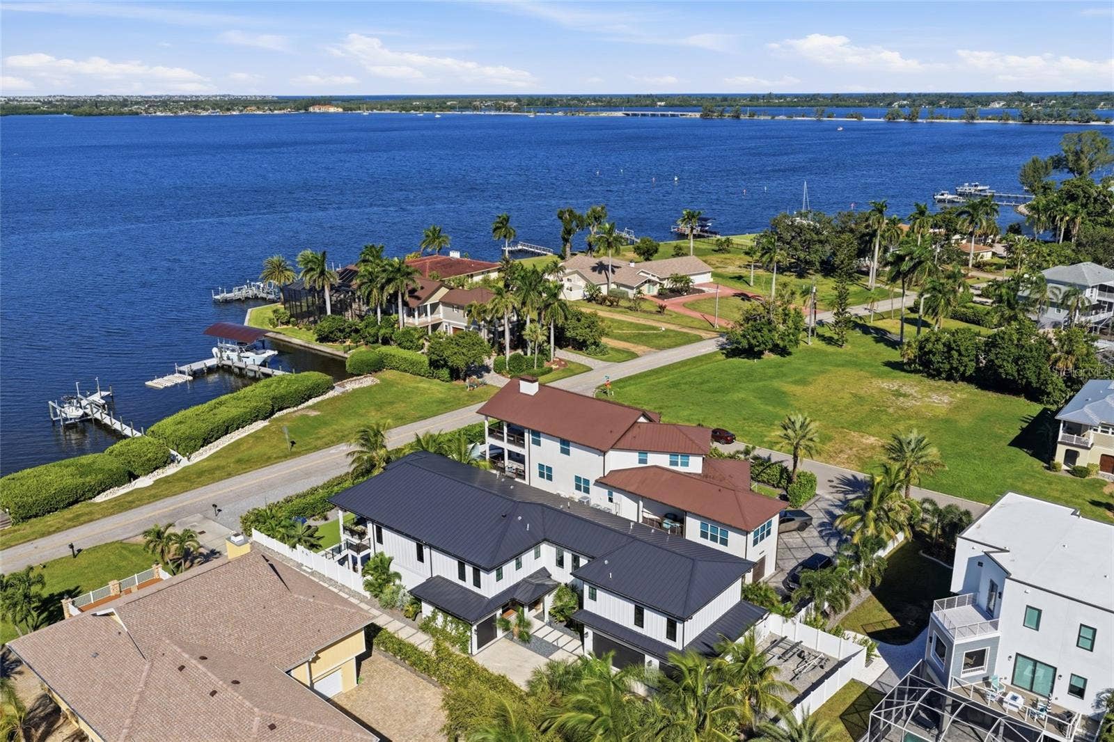 1707 PALMA SOLA BOULEVARD, Bradenton, FL 34209 1707 PALMA SOLA BOULEVARD, Bradenton, FL 34209