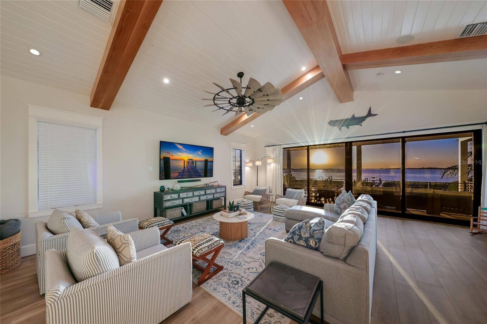 1707 PALMA SOLA BOULEVARD, Bradenton, FL 34209 1707 PALMA SOLA BOULEVARD, Bradenton, FL 34209