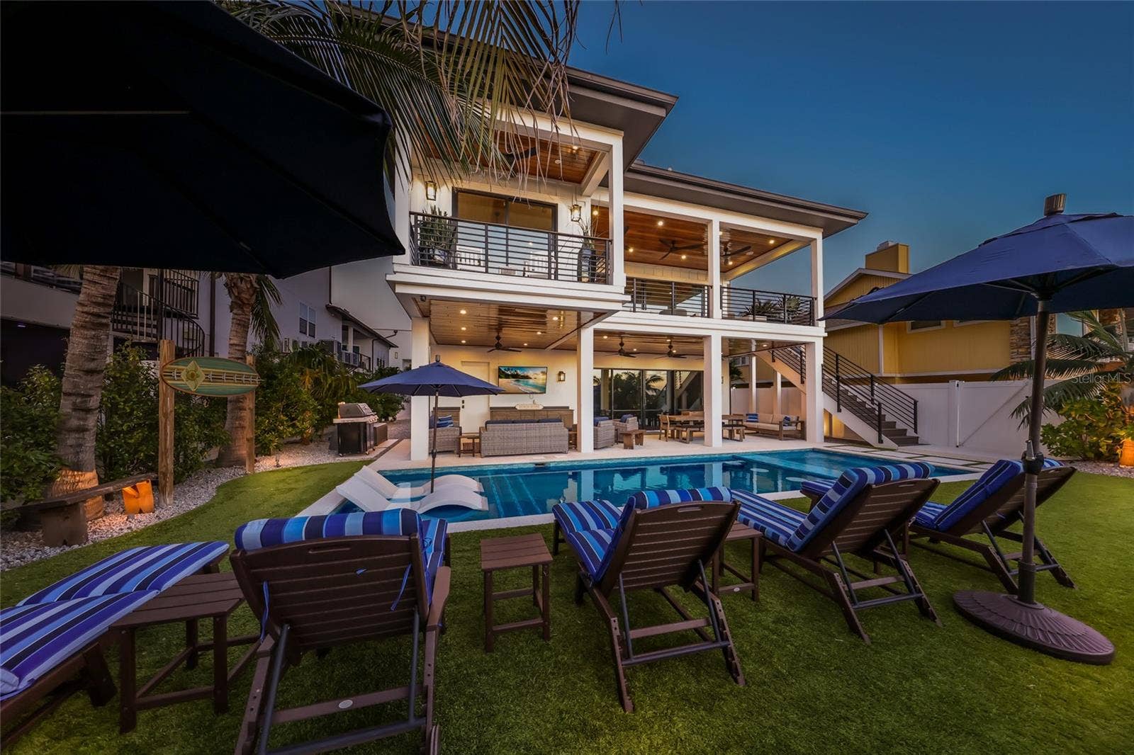 1707 PALMA SOLA BOULEVARD, Bradenton, FL 34209 1707 PALMA SOLA BOULEVARD, Bradenton, FL 34209