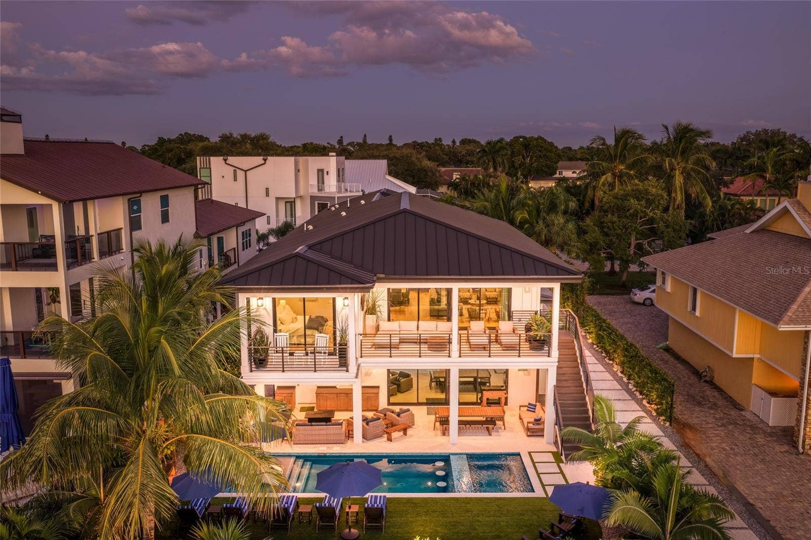 1707 PALMA SOLA BOULEVARD, Bradenton, FL 34209 1707 PALMA SOLA BOULEVARD, Bradenton, FL 34209