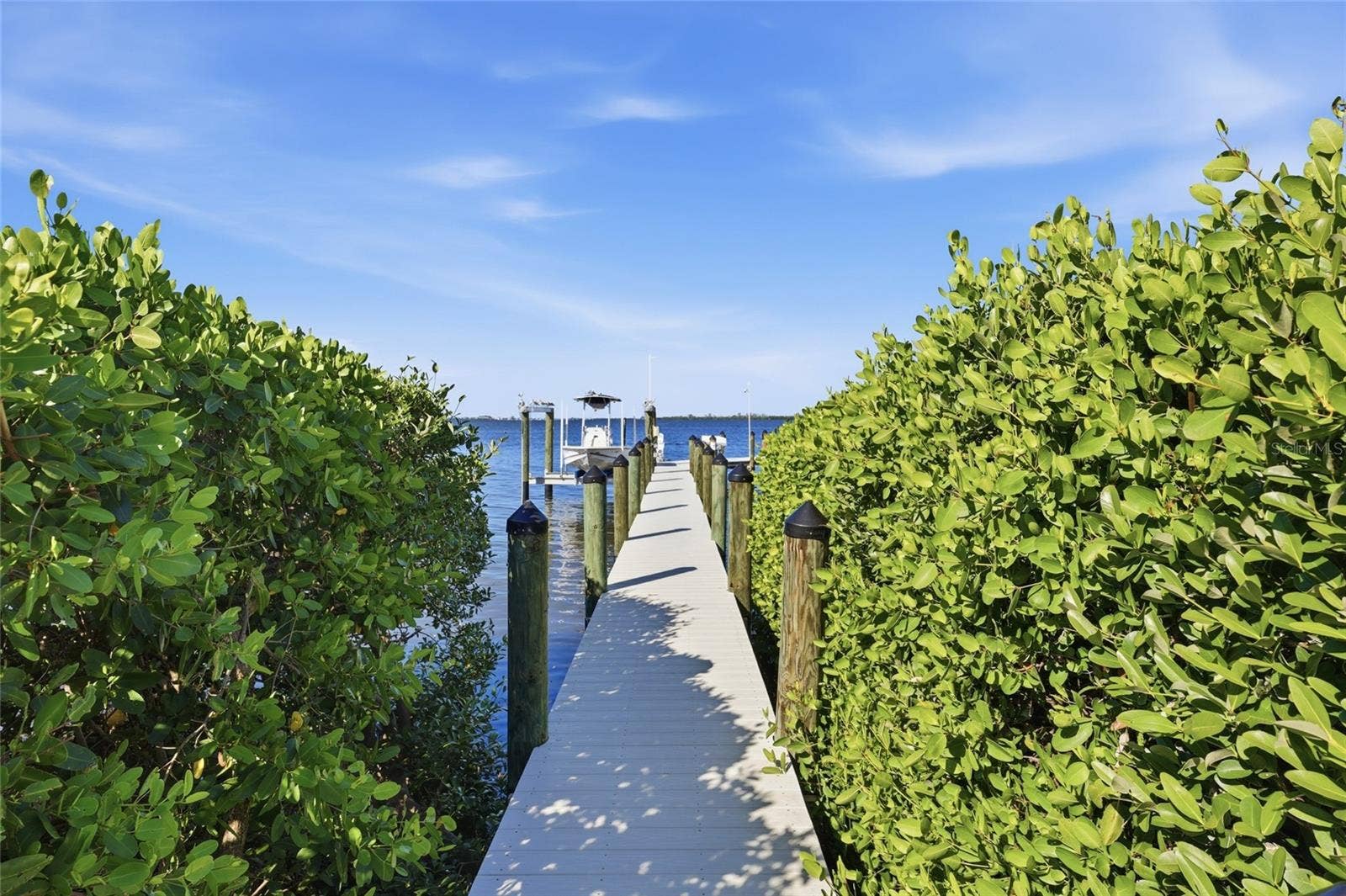 1707 PALMA SOLA BOULEVARD, Bradenton, FL 34209 1707 PALMA SOLA BOULEVARD, Bradenton, FL 34209