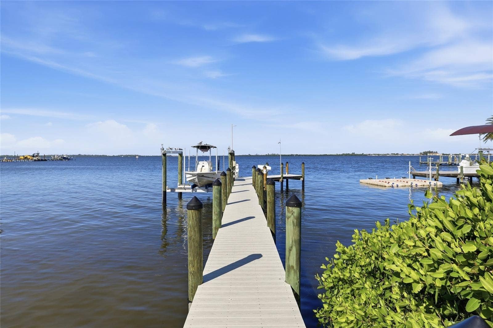 1707 PALMA SOLA BOULEVARD, Bradenton, FL 34209 1707 PALMA SOLA BOULEVARD, Bradenton, FL 34209