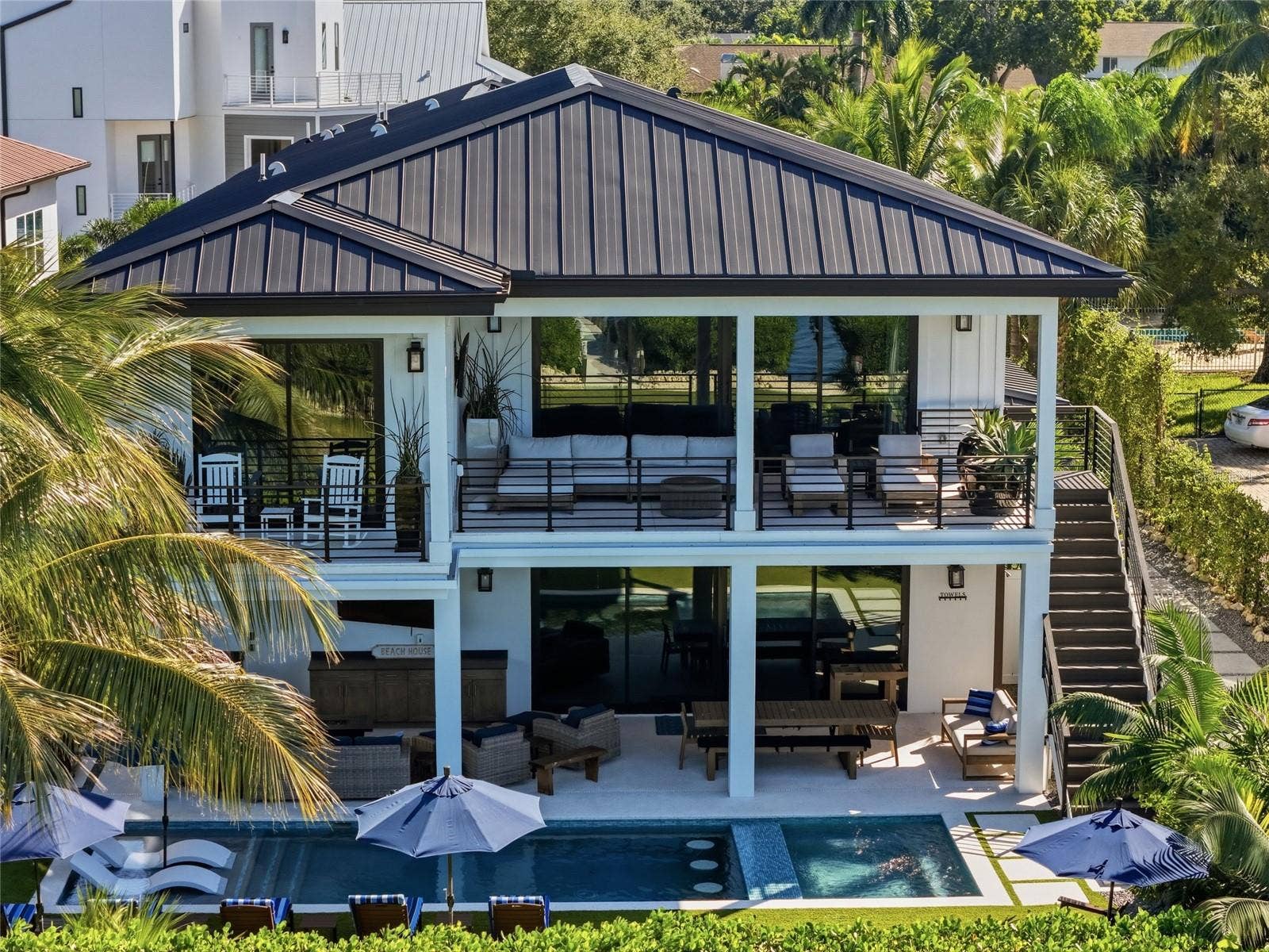 1707 PALMA SOLA BOULEVARD, Bradenton, FL 34209 1707 PALMA SOLA BOULEVARD, Bradenton, FL 34209