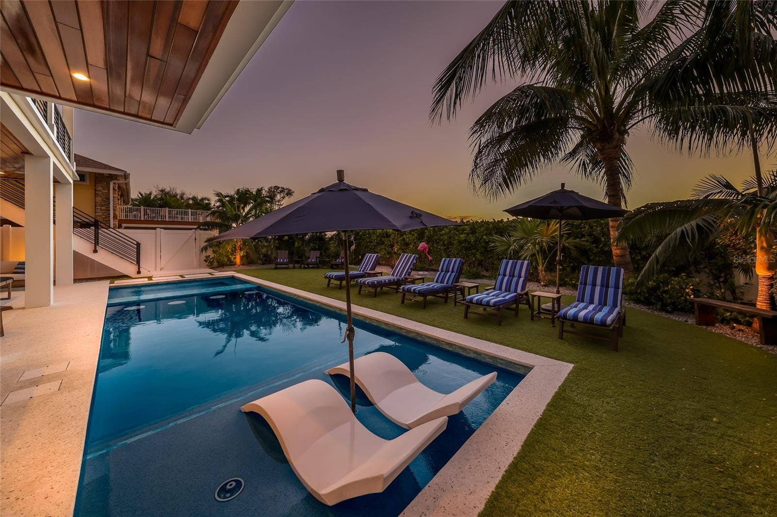 1707 PALMA SOLA BOULEVARD, Bradenton, FL 34209 1707 PALMA SOLA BOULEVARD, Bradenton, FL 34209