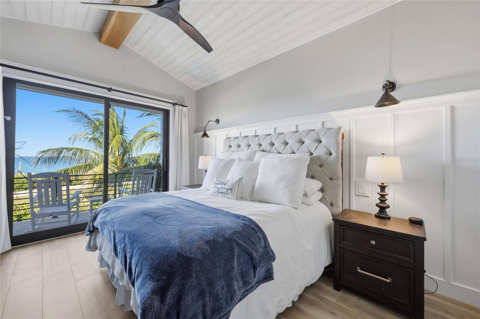 1707 PALMA SOLA BOULEVARD, Bradenton, FL 34209 1707 PALMA SOLA BOULEVARD, Bradenton, FL 34209