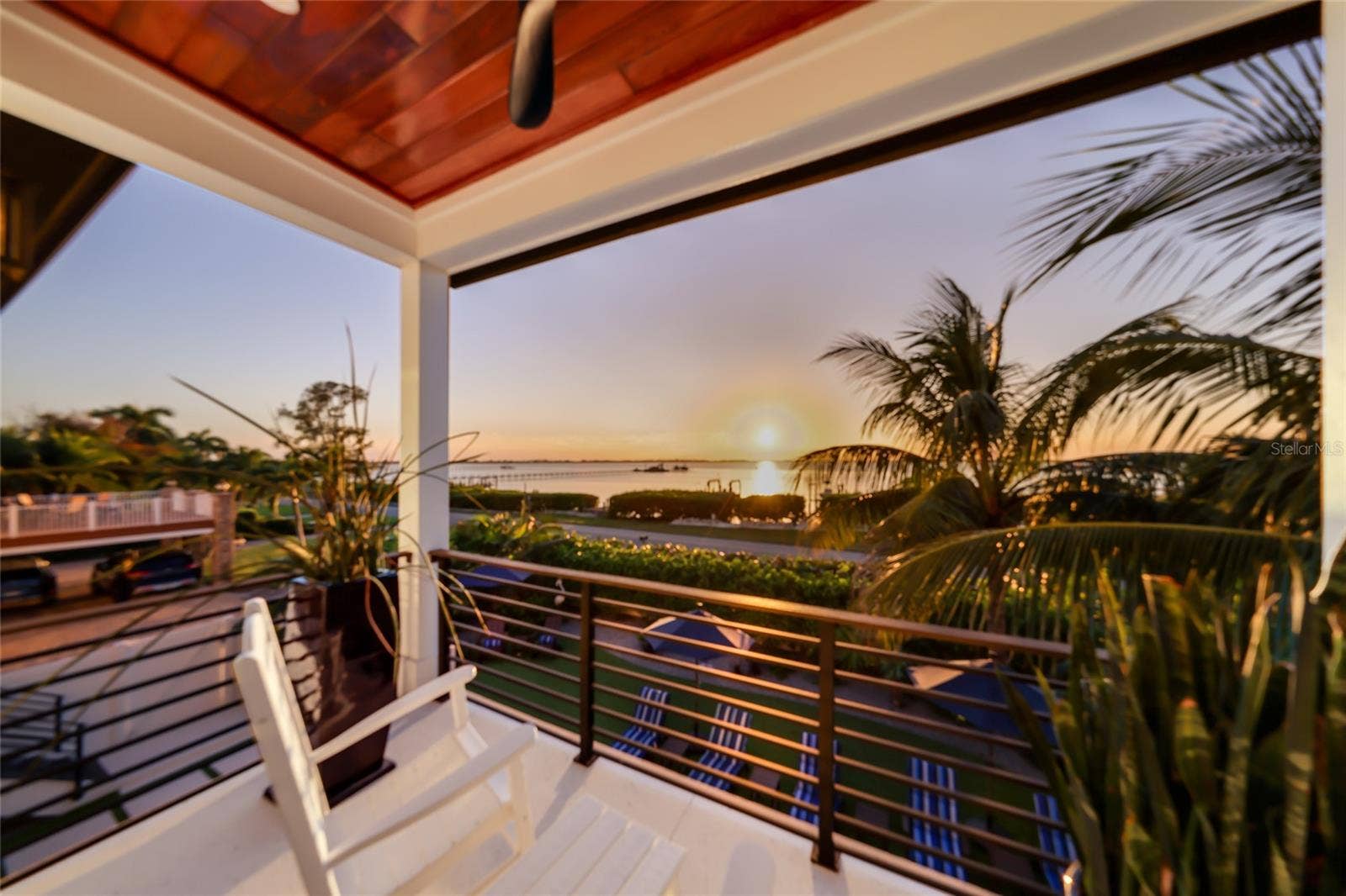 1707 PALMA SOLA BOULEVARD, Bradenton, FL 34209 1707 PALMA SOLA BOULEVARD, Bradenton, FL 34209
