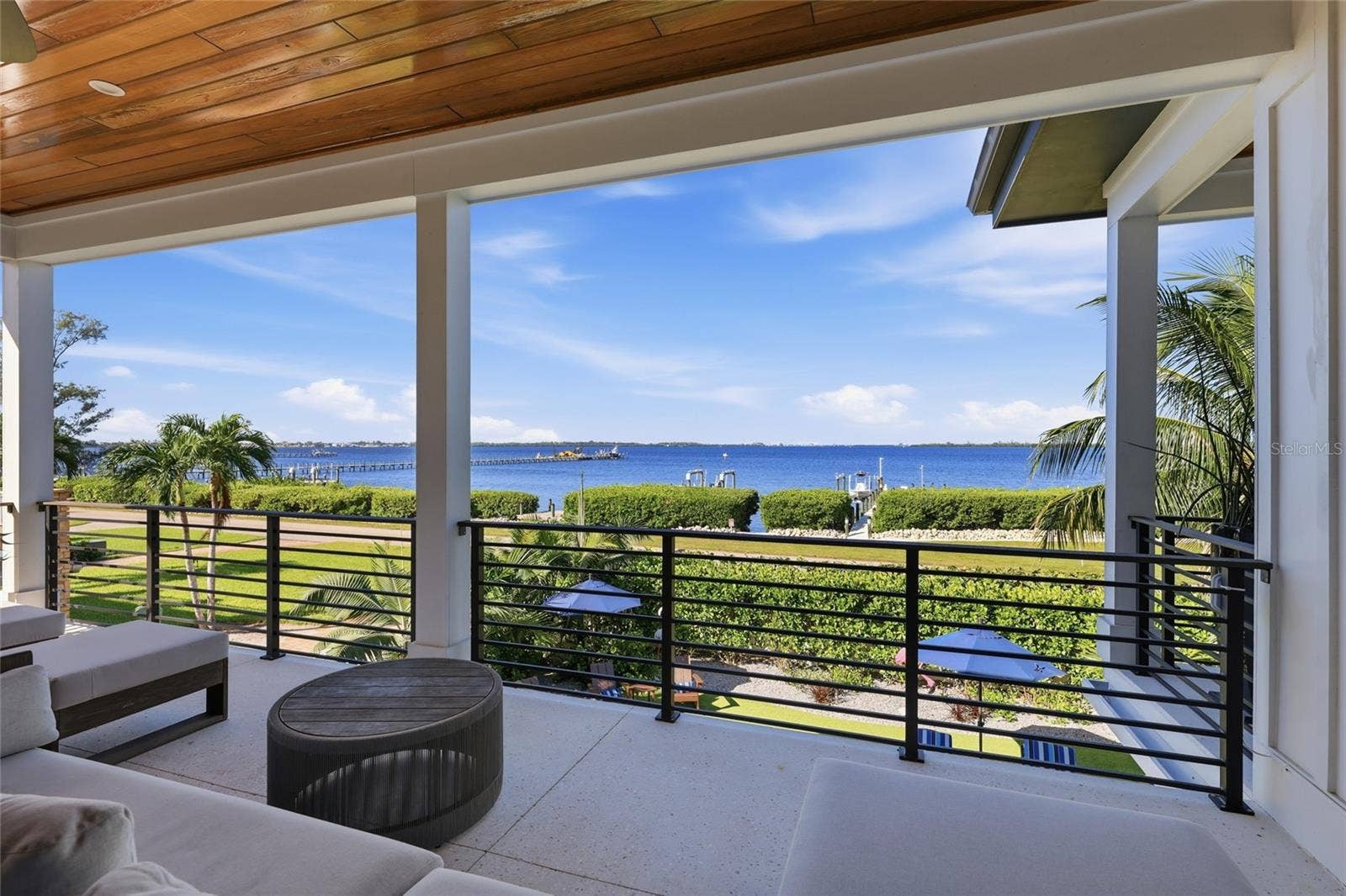 1707 PALMA SOLA BOULEVARD, Bradenton, FL 34209 1707 PALMA SOLA BOULEVARD, Bradenton, FL 34209