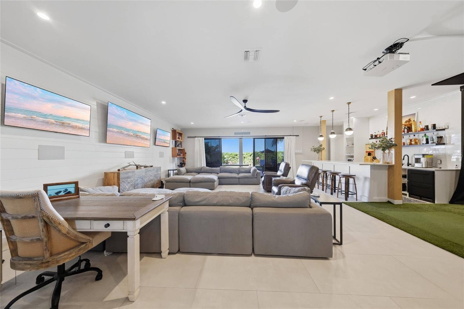 1707 PALMA SOLA BOULEVARD, Bradenton, FL 34209 1707 PALMA SOLA BOULEVARD, Bradenton, FL 34209