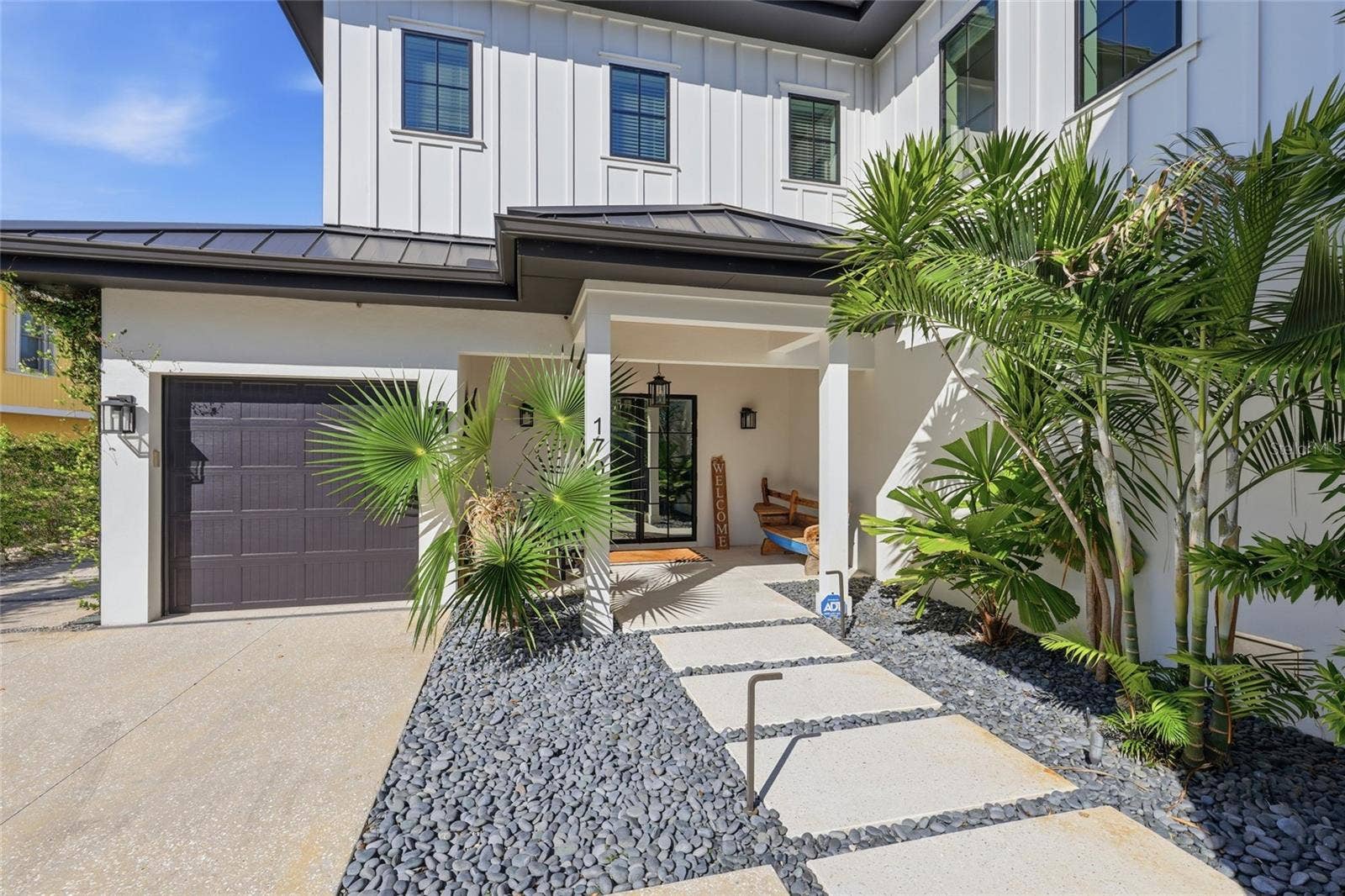 1707 PALMA SOLA BOULEVARD, Bradenton, FL 34209 1707 PALMA SOLA BOULEVARD, Bradenton, FL 34209