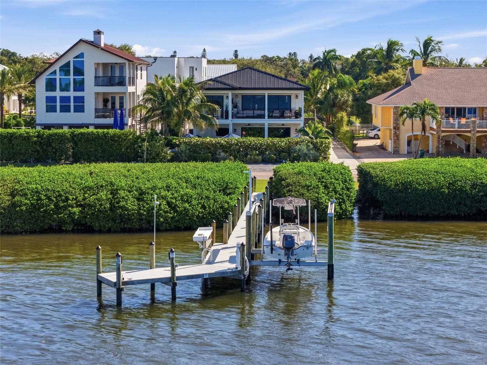 1707 PALMA SOLA BOULEVARD, Bradenton, FL 34209 1707 PALMA SOLA BOULEVARD, Bradenton, FL 34209