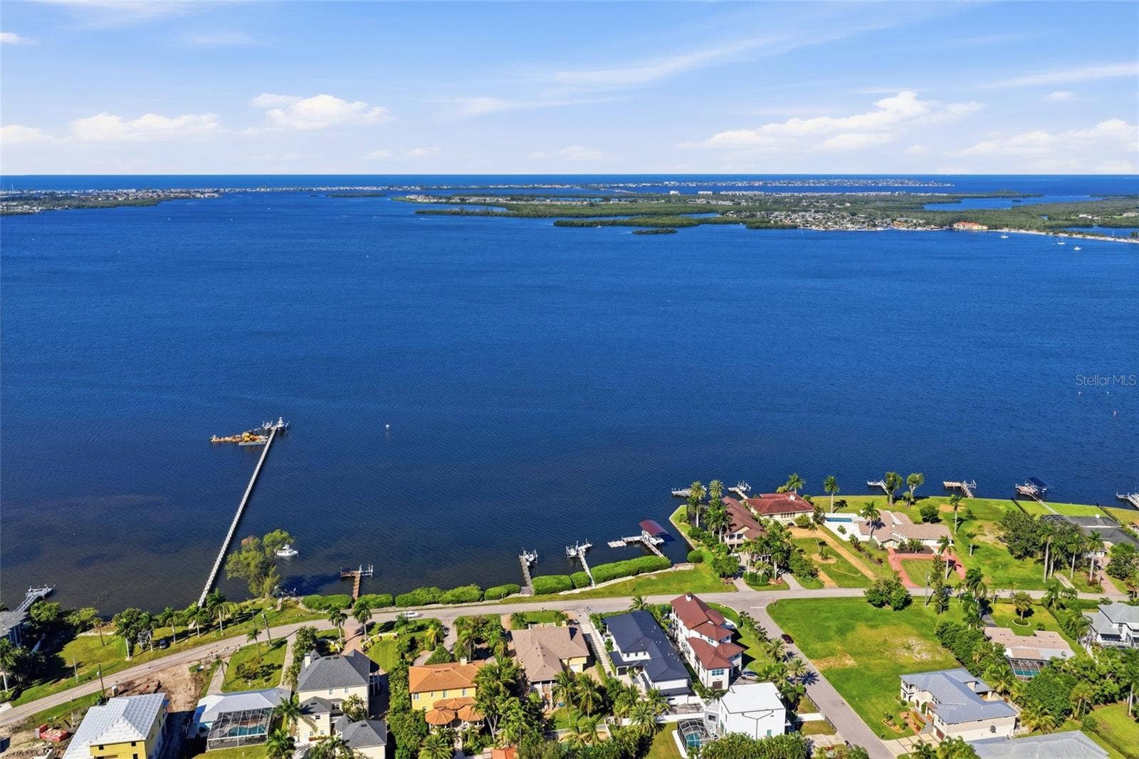 1707 PALMA SOLA BOULEVARD, Bradenton, FL 34209 1707 PALMA SOLA BOULEVARD, Bradenton, FL 34209