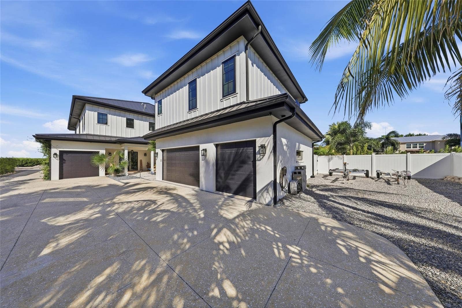 1707 PALMA SOLA BOULEVARD, Bradenton, FL 34209 1707 PALMA SOLA BOULEVARD, Bradenton, FL 34209