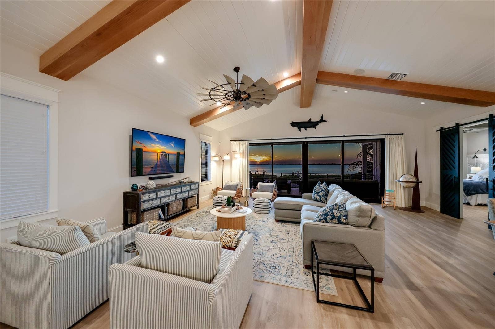 1707 PALMA SOLA BOULEVARD, Bradenton, FL 34209 1707 PALMA SOLA BOULEVARD, Bradenton, FL 34209