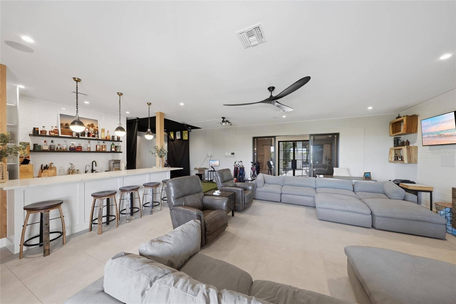 1707 PALMA SOLA BOULEVARD, Bradenton, FL 34209 1707 PALMA SOLA BOULEVARD, Bradenton, FL 34209