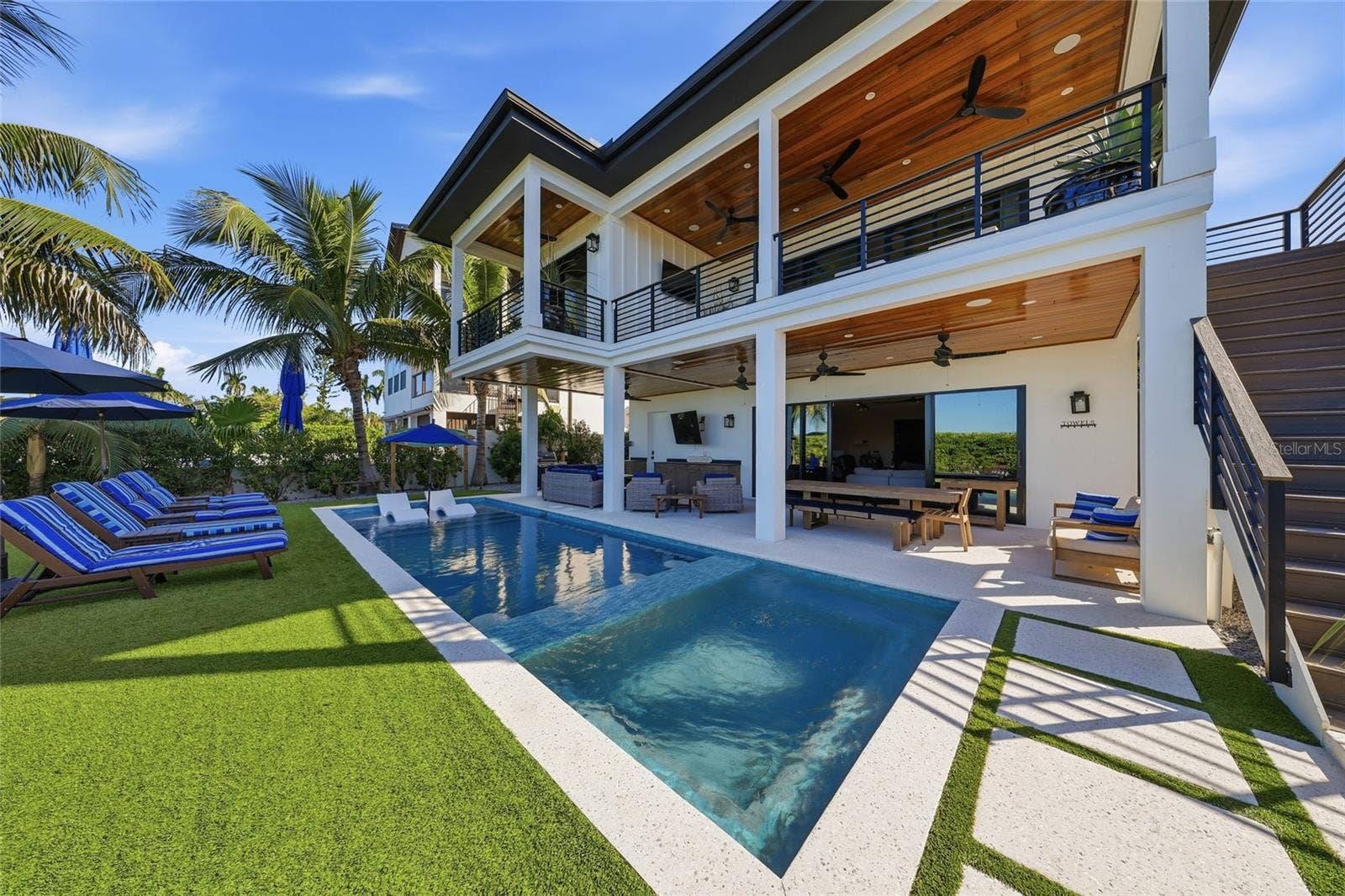 1707 PALMA SOLA BOULEVARD, Bradenton, FL 34209 1707 PALMA SOLA BOULEVARD, Bradenton, FL 34209
