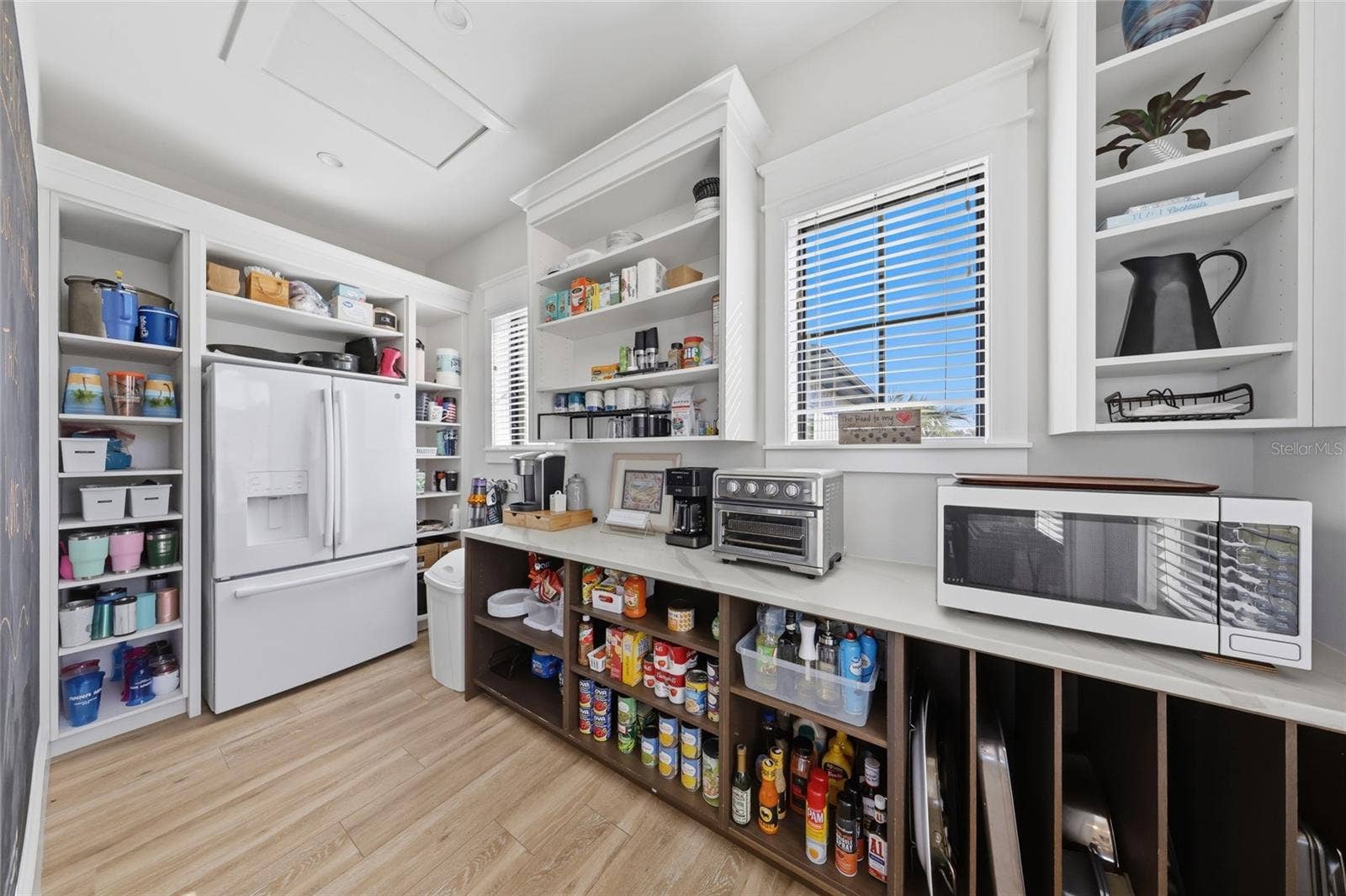 1707 PALMA SOLA BOULEVARD, Bradenton, FL 34209 1707 PALMA SOLA BOULEVARD, Bradenton, FL 34209