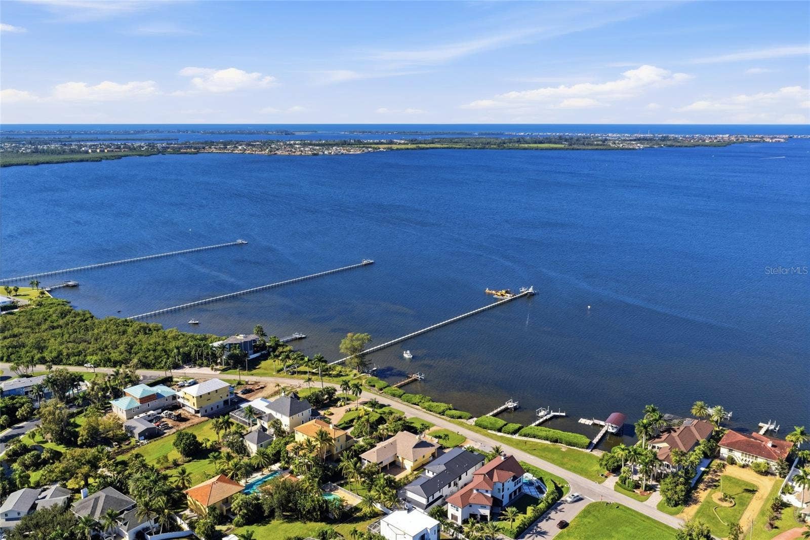 1707 PALMA SOLA BOULEVARD, Bradenton, FL 34209 1707 PALMA SOLA BOULEVARD, Bradenton, FL 34209