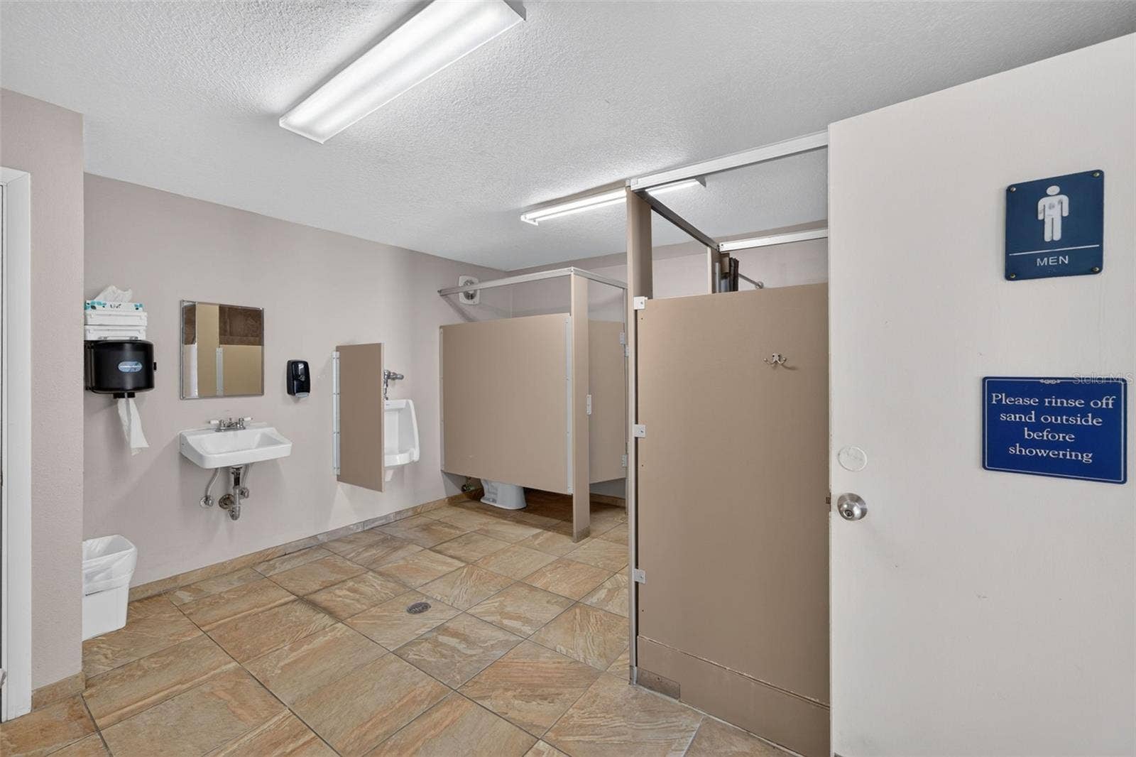4330 FALMOUTH DRIVE, #107, Longboat Key, FL 34228