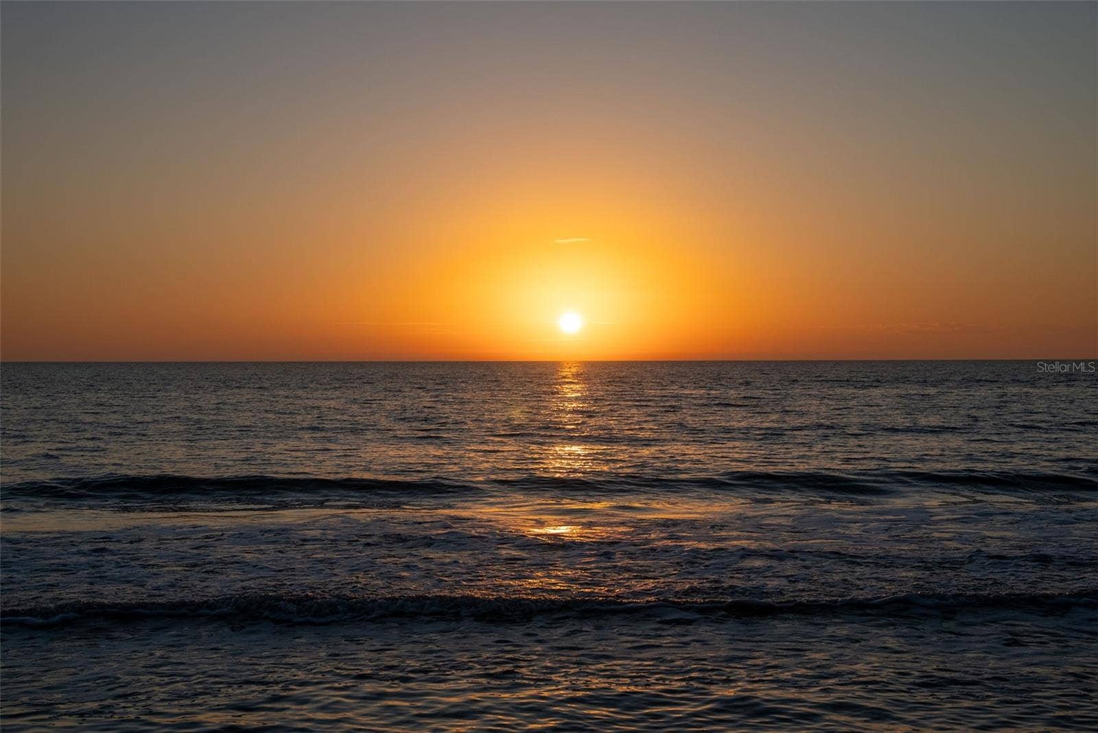 4330 FALMOUTH DRIVE, #107, Longboat Key, FL 34228