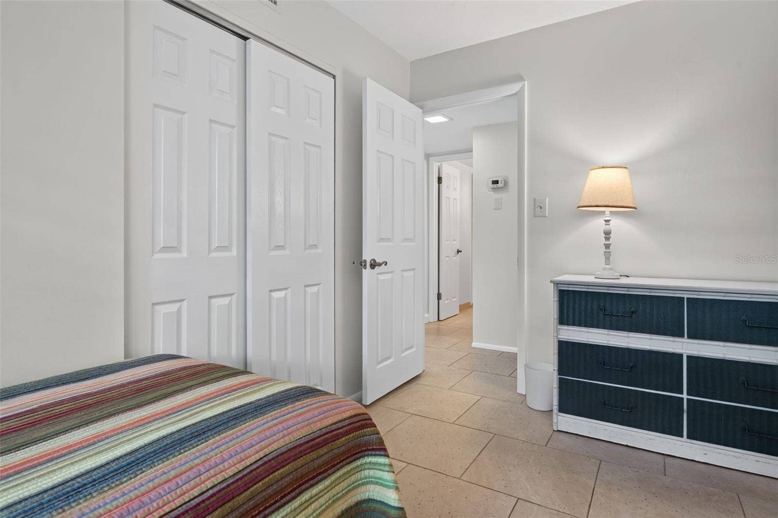 4330 FALMOUTH DRIVE, #107, Longboat Key, FL 34228