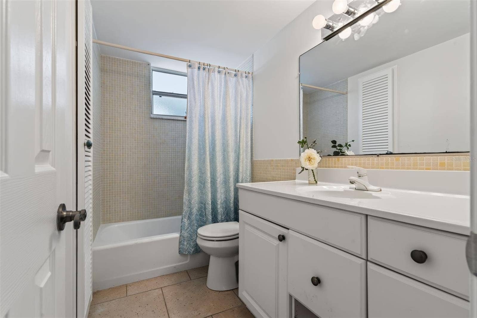 4330 FALMOUTH DRIVE, #107, Longboat Key, FL 34228