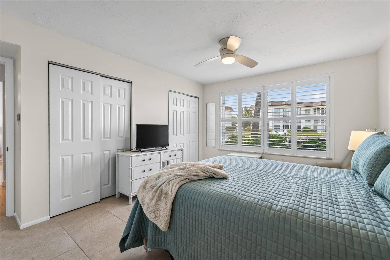 4330 FALMOUTH DRIVE, #107, Longboat Key, FL 34228