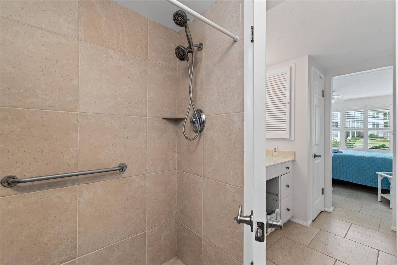 4330 FALMOUTH DRIVE, #107, Longboat Key, FL 34228