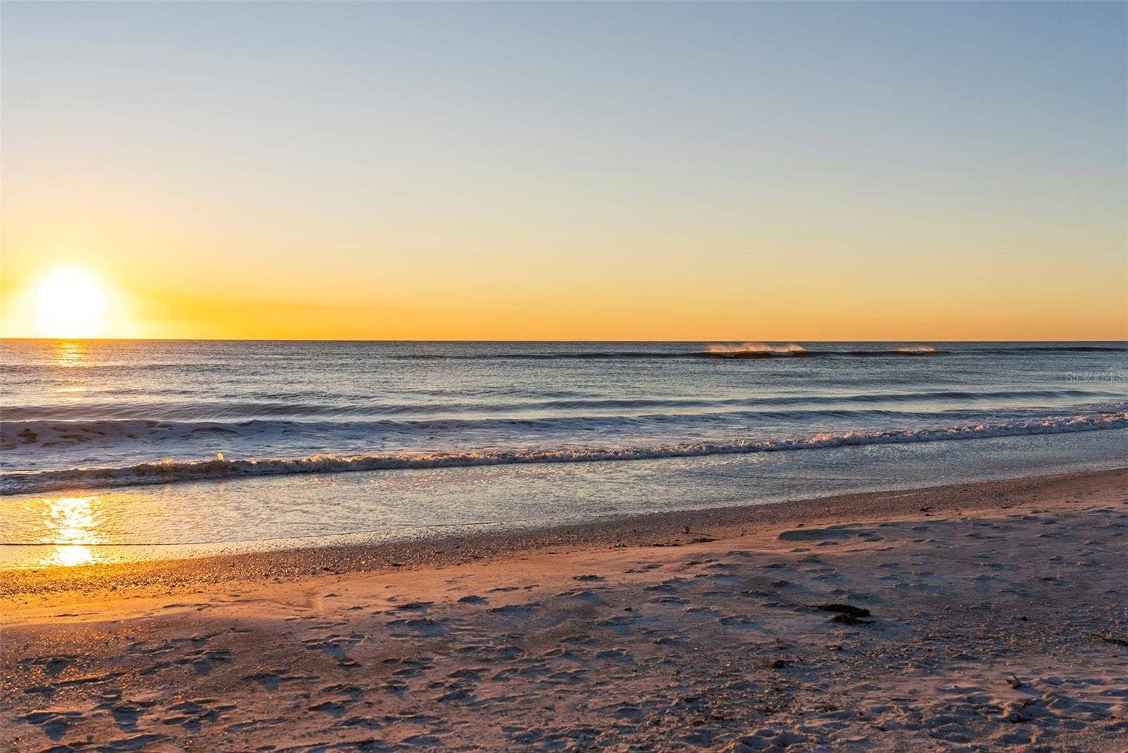 4330 FALMOUTH DRIVE, #107, Longboat Key, FL 34228