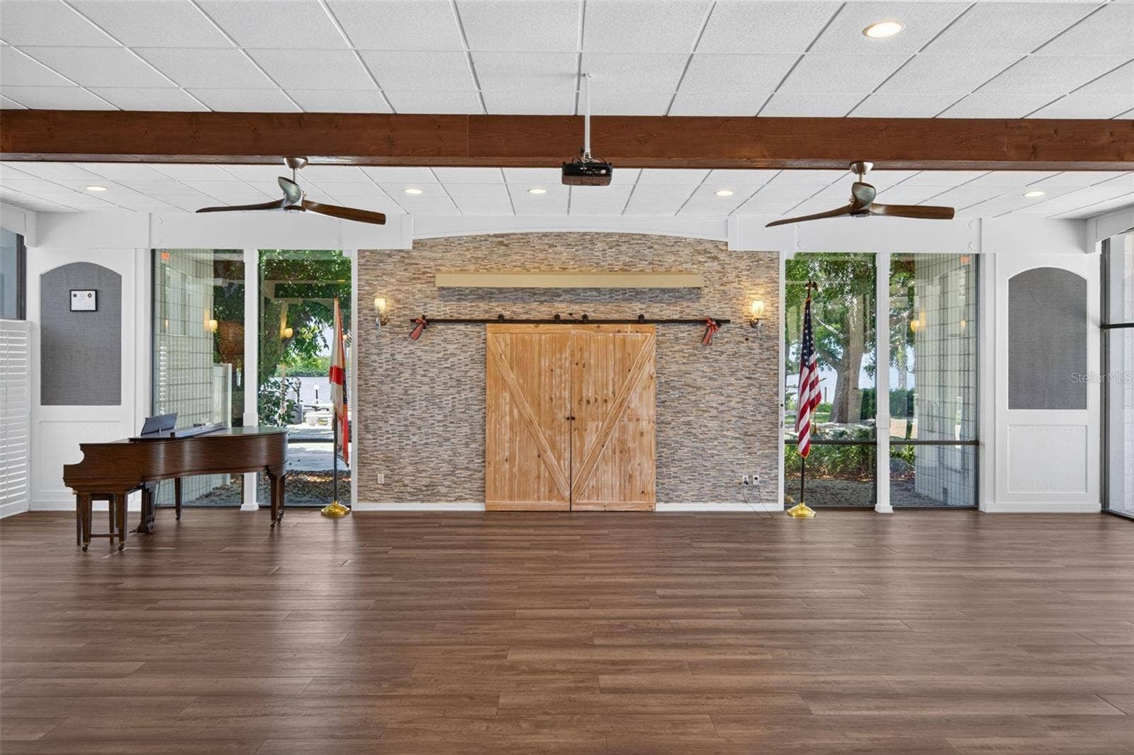 4330 FALMOUTH DRIVE, #107, Longboat Key, FL 34228