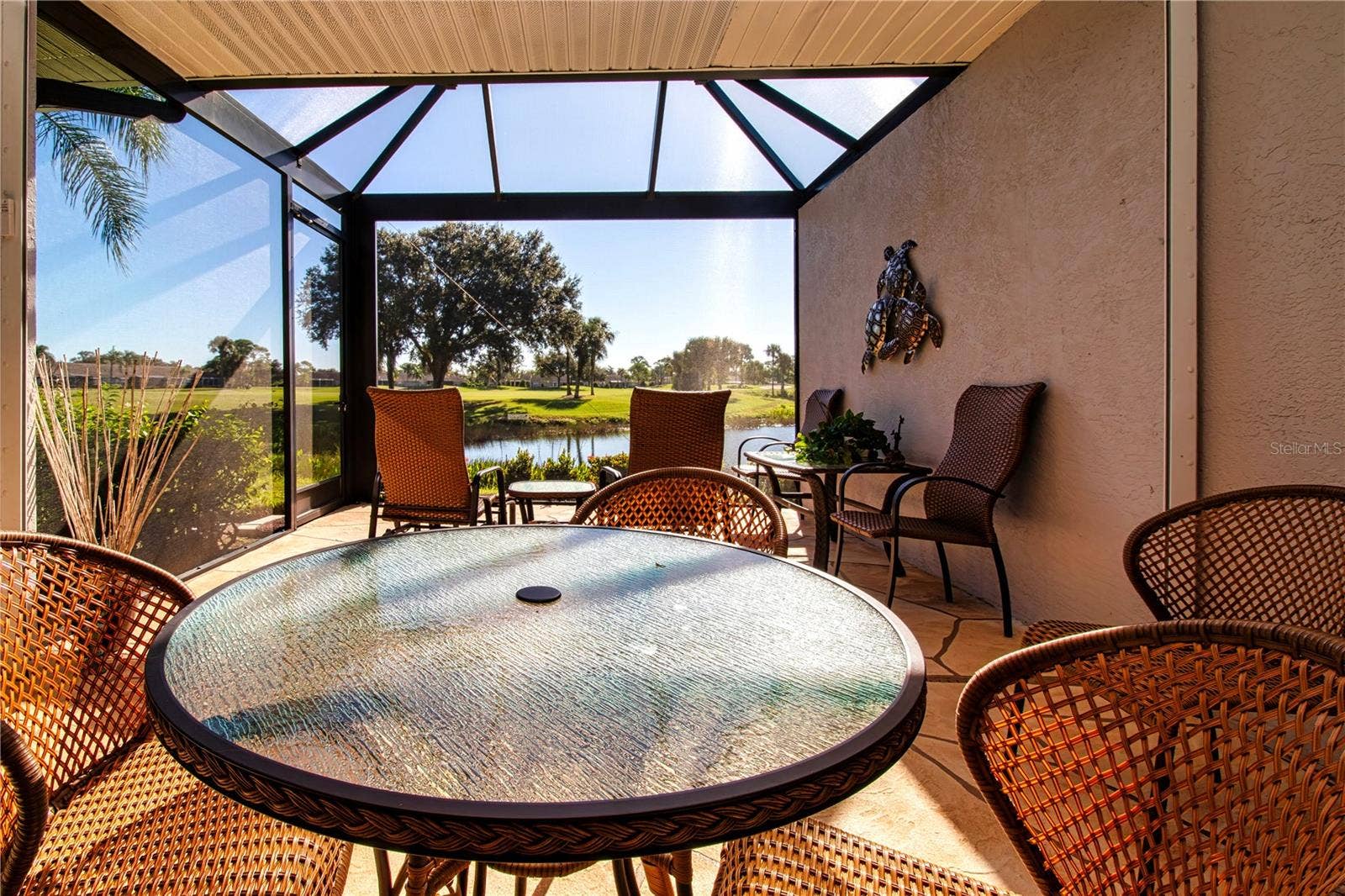 4901 CHASE OAKS DRIVE, Sarasota, FL 34241