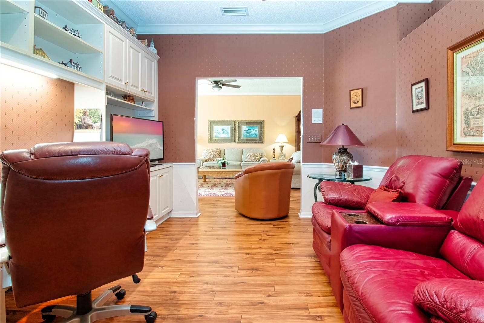 4901 CHASE OAKS DRIVE, Sarasota, FL 34241