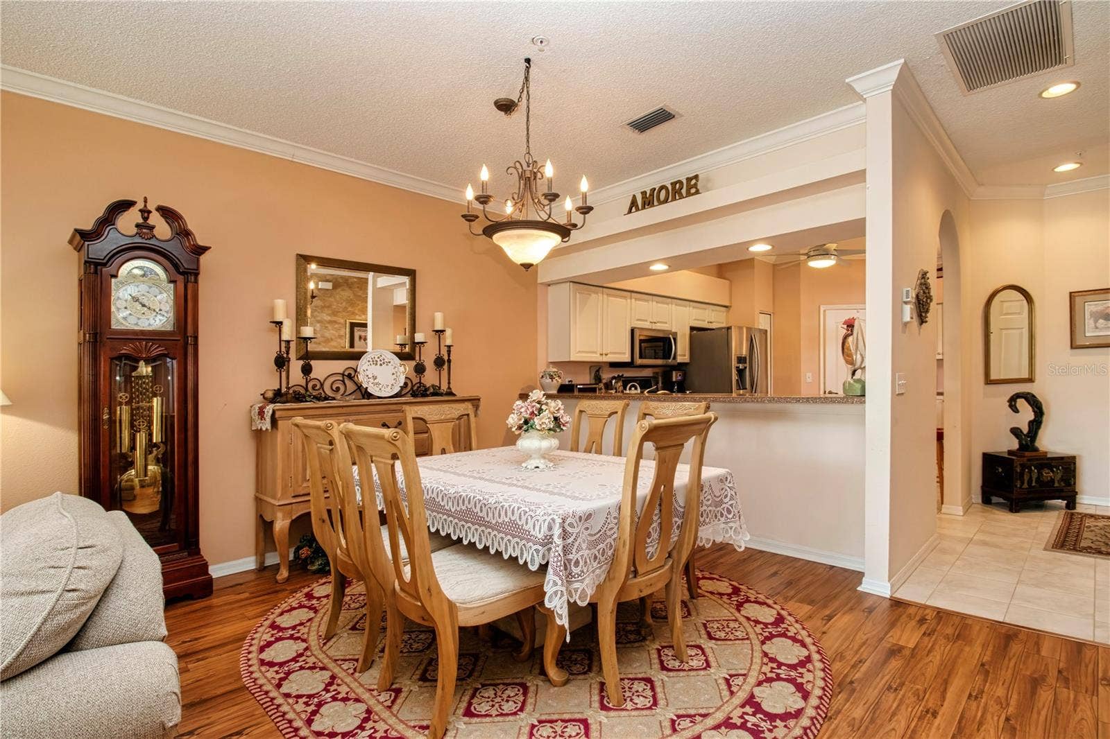 4901 CHASE OAKS DRIVE, Sarasota, FL 34241