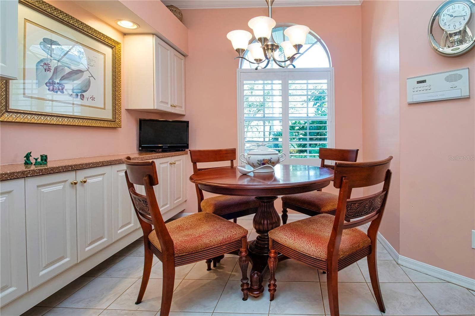4901 CHASE OAKS DRIVE, Sarasota, FL 34241