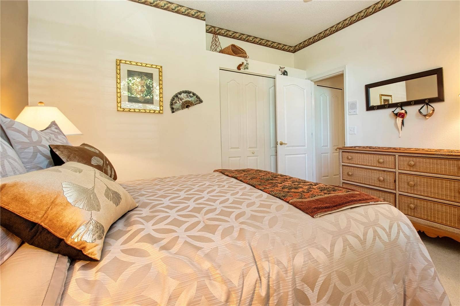 4901 CHASE OAKS DRIVE, Sarasota, FL 34241